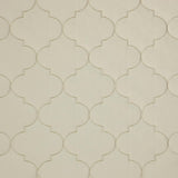 JF Fabrics 92-J7551 WELLS Fabric