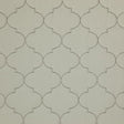 JF Fabrics 96-J7551 WELLS Fabric - Eade's Wallpaper & Fabric