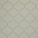 JF Fabrics 96-J7551 WELLS Fabric