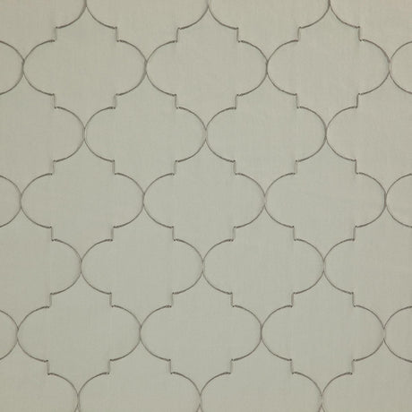 JF Fabrics 96-J7551 WELLS Fabric - Eade's Wallpaper & Fabric