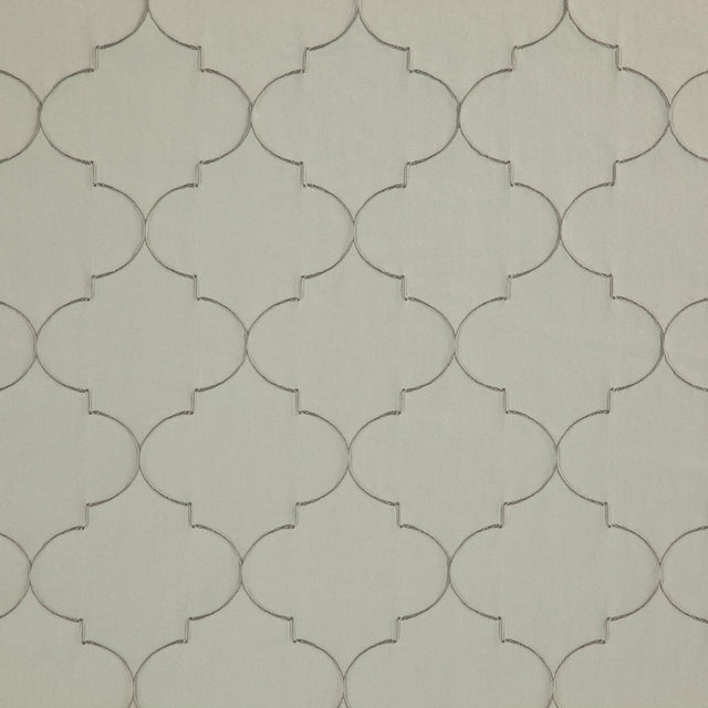 JF Fabrics 96-J7551 WELLS Fabric - Eade's Wallpaper & Fabric
