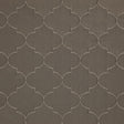 JF Fabrics 98-J7551 WELLS Fabric - Eade's Wallpaper & Fabric