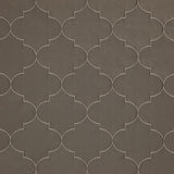 JF Fabrics 98-J7551 WELLS Fabric