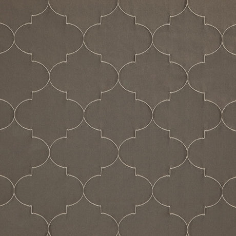 JF Fabrics 98-J7551 WELLS Fabric - Eade's Wallpaper & Fabric
