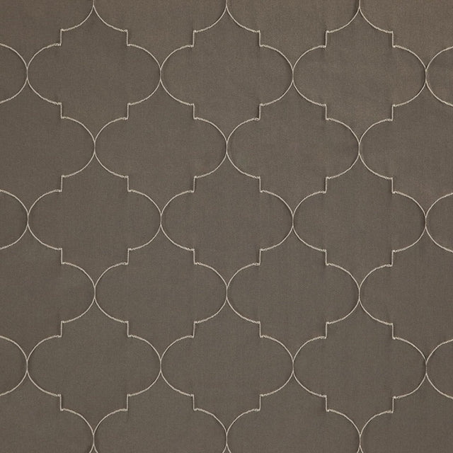 JF Fabrics 98-J7551 WELLS Fabric - Eade's Wallpaper & Fabric