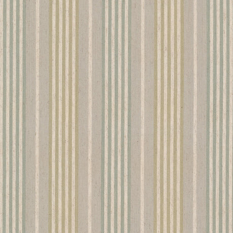 Eade's WELS-1-sample DEWKIST