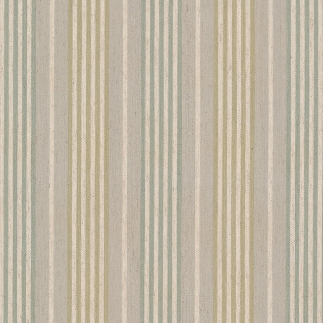 Eade's WELS-1-sample DEWKIST