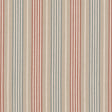STOUT WELS-2 WELSH 2 HENNA Fabric - Eades Wallpaper & Fabric