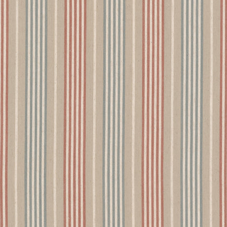 Eade's WELS-2-sample HENNA