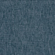 CRYPTON WEND-1 WENDELL 1 SLATE Fabric - Eades Wallpaper & Fabric