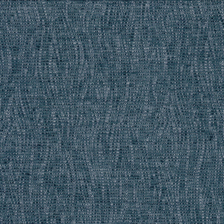 CRYPTON WEND-1 WENDELL 1 SLATE Fabric - Eades Wallpaper & Fabric