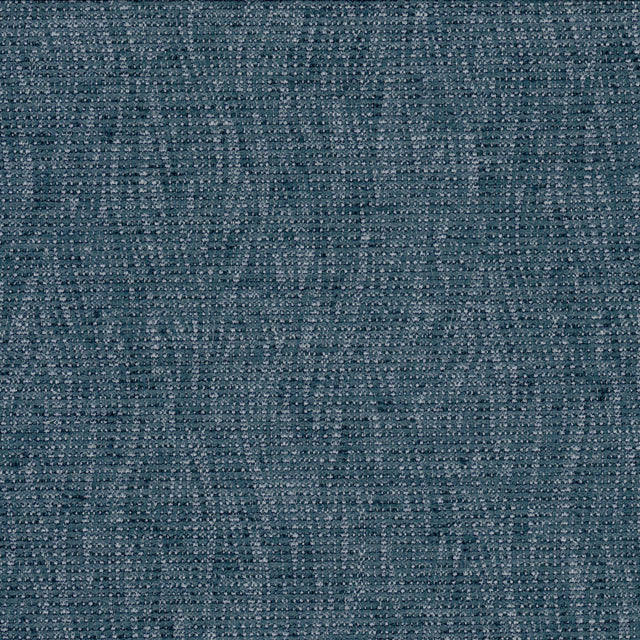 CRYPTON WEND-1 WENDELL 1 SLATE Fabric - Eades Wallpaper & Fabric