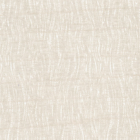 CRYPTON WEND-2 WENDELL 2 SHELL Fabric - Eades Wallpaper & Fabric
