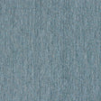 JF Fabrics 65-J7731 WENDEL Fabric