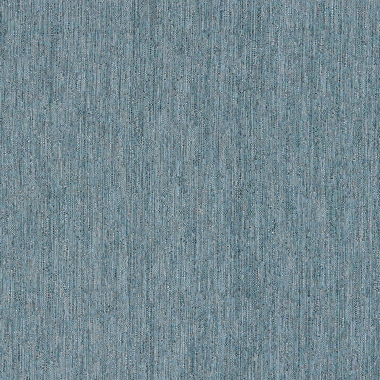 JF Fabrics 65-J7731 WENDEL Fabric