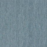 JF Fabrics 65-J7731 WENDEL Fabric