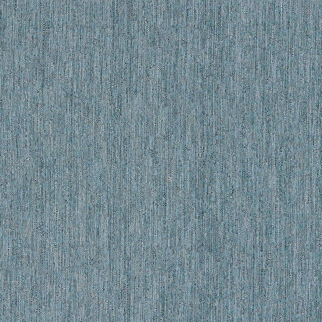 JF Fabrics 65-J7731 WENDEL Fabric