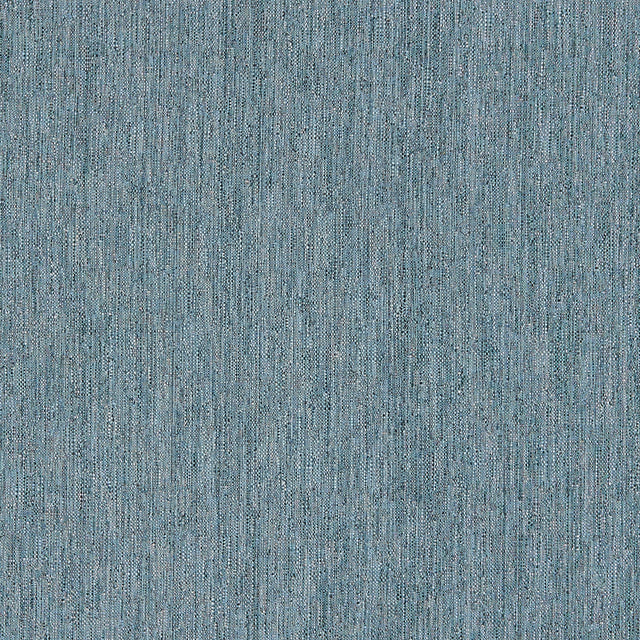 JF Fabrics 65-J7731 WENDEL Fabric
