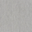 JF Fabrics 96-J7731 WENDEL Fabric