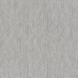 JF Fabrics 96-J7731 WENDEL Fabric