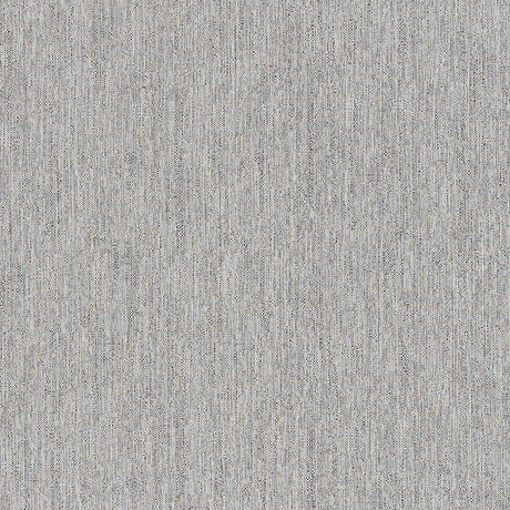 JF Fabrics 96-J7731 WENDEL Fabric
