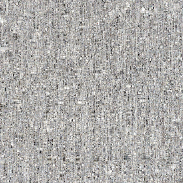 JF Fabrics 96-J7731 WENDEL Fabric