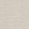 Eade's WERN-1-sample LINEN