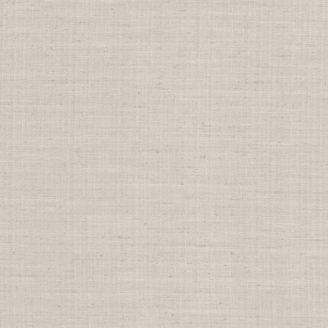 Eade's WERN-1-sample LINEN