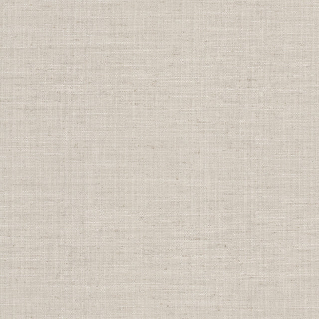 Eade's WERN-1-sample LINEN