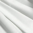 JF Fabrics 30-J9151 WESTERLY Fabric - Eade's Wallpaper & Fabric