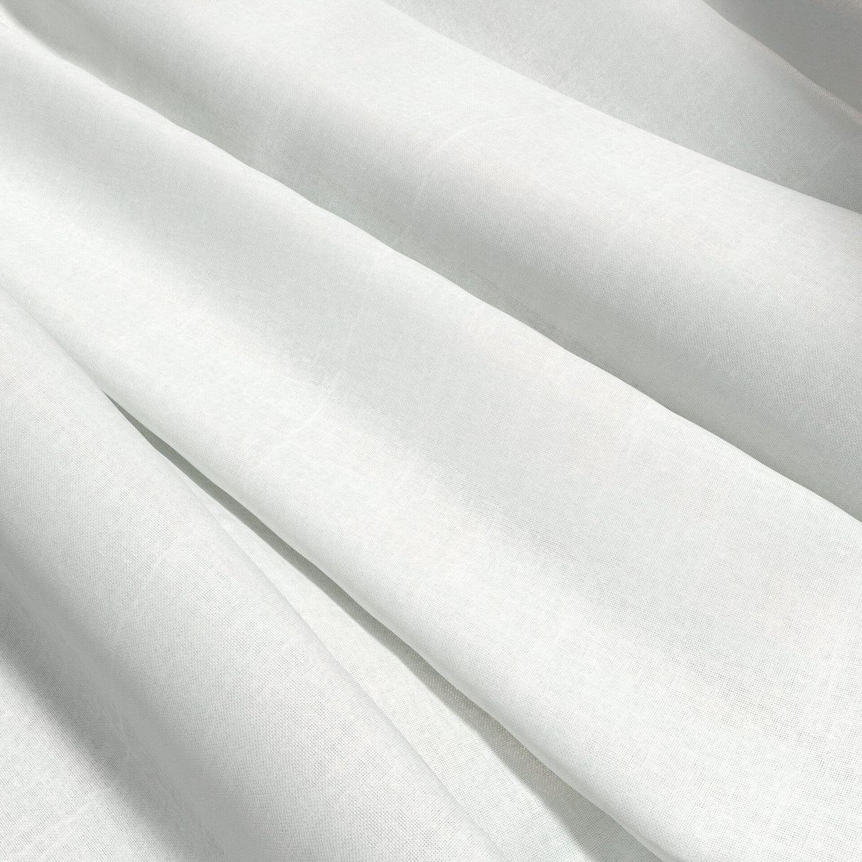 JF Fabrics 30-J9151 WESTERLY Fabric - Eade's Wallpaper & Fabric