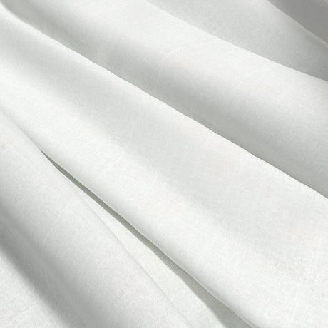 JF Fabrics 30-J9151 WESTERLY Fabric - Eade's Wallpaper & Fabric