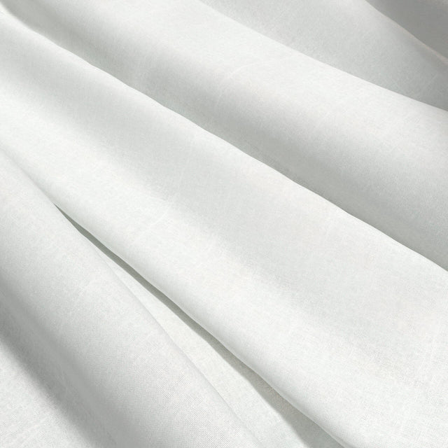 JF Fabrics 30-J9151 WESTERLY Fabric - Eade's Wallpaper & Fabric