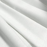 JF Fabrics 30-J9151 WESTERLY Fabric