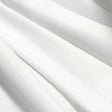 JF Fabrics 31-J9151 WESTERLY Fabric - Eade's Wallpaper & Fabric