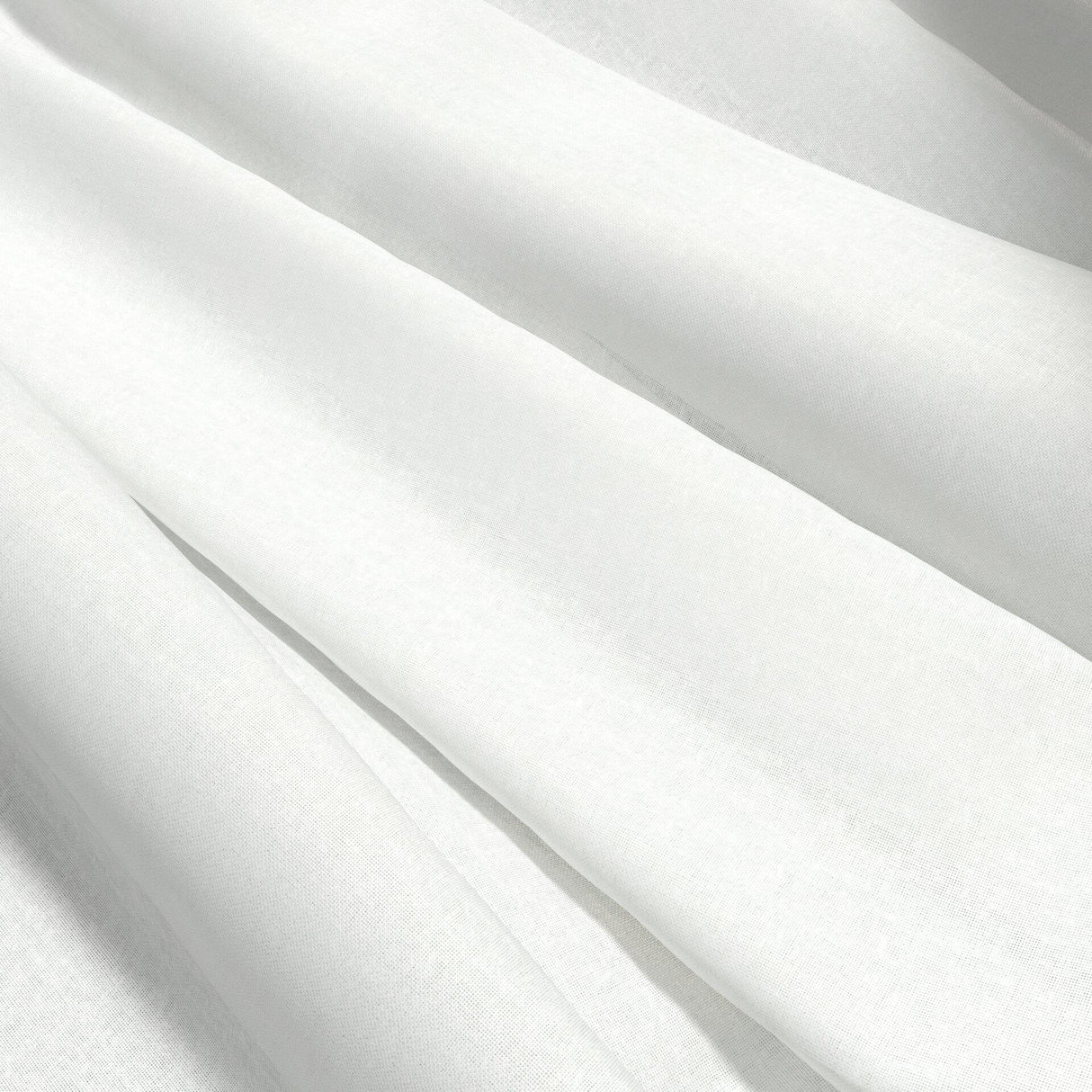 JF Fabrics 31-J9151 WESTERLY Fabric - Eade's Wallpaper & Fabric
