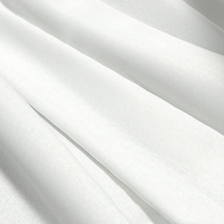 JF Fabrics 31-J9151 WESTERLY Fabric - Eade's Wallpaper & Fabric