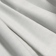 JF Fabrics 33-J9151 WESTERLY Fabric - Eade's Wallpaper & Fabric