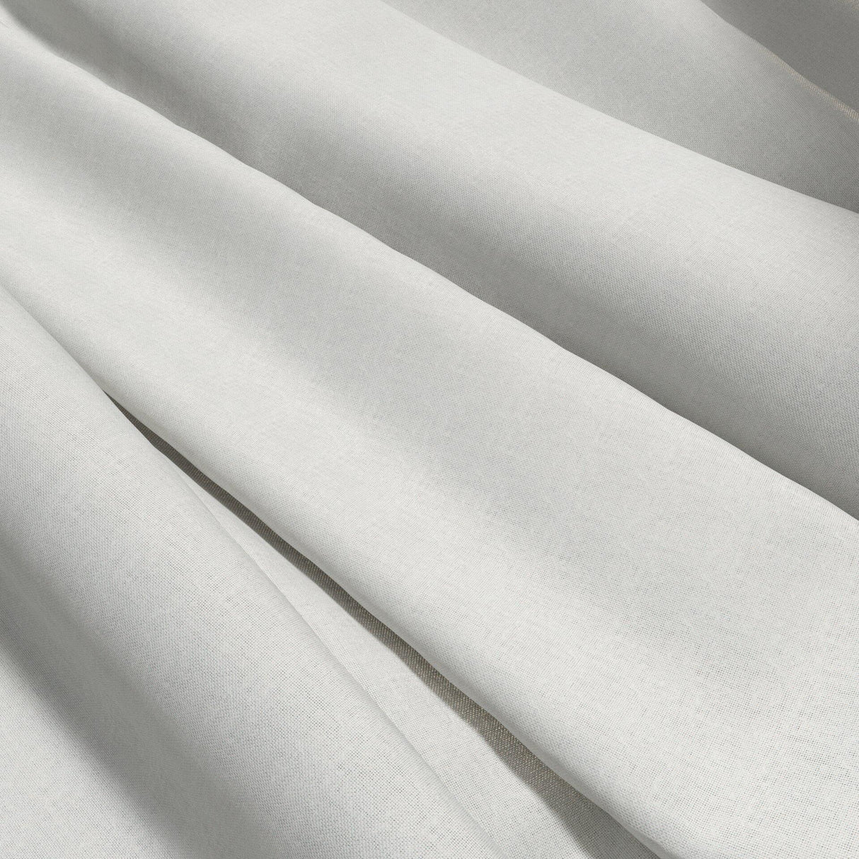 JF Fabrics 33-J9151 WESTERLY Fabric - Eade's Wallpaper & Fabric