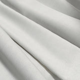 JF Fabrics 33-J9151 WESTERLY Fabric
