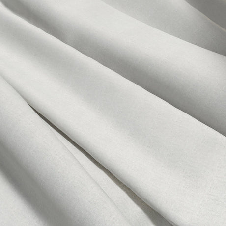 JF Fabrics 33-J9151 WESTERLY Fabric - Eade's Wallpaper & Fabric