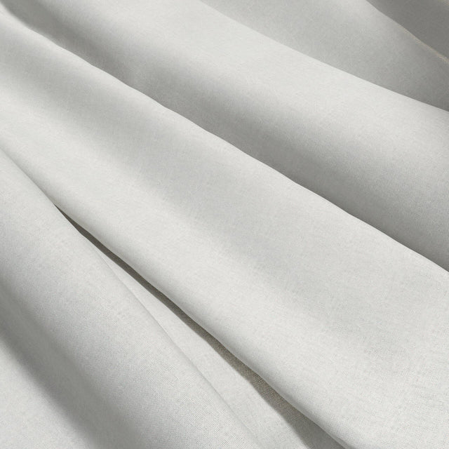 JF Fabrics 33-J9151 WESTERLY Fabric - Eade's Wallpaper & Fabric