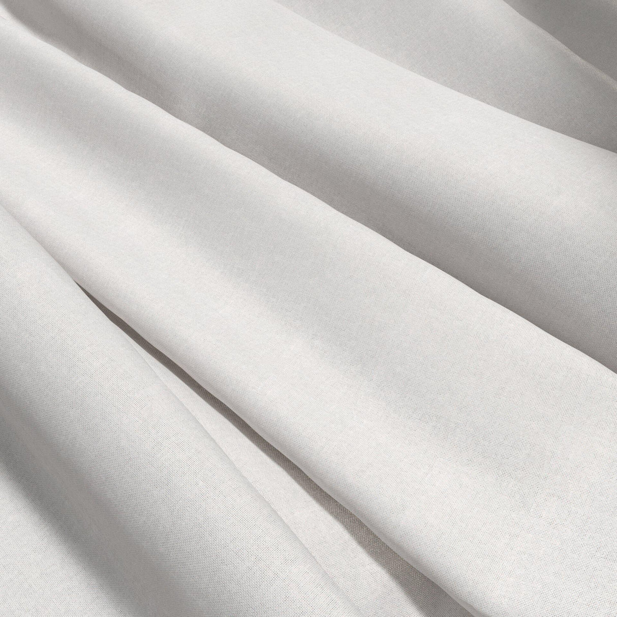 JF Fabrics 34-J9151 WESTERLY Fabric - Eade's Wallpaper & Fabric