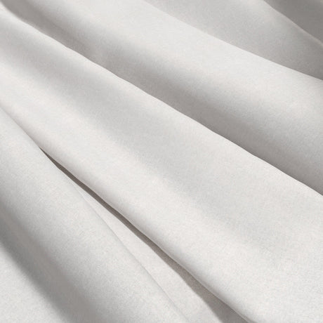 JF Fabrics 34-J9151 WESTERLY Fabric - Eade's Wallpaper & Fabric