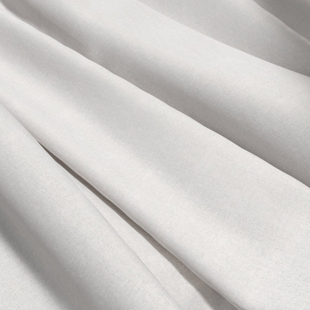 JF Fabrics 34-J9151 WESTERLY Fabric - Eade's Wallpaper & Fabric