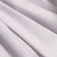 JF Fabrics 44-J9151 WESTERLY Fabric - Eade's Wallpaper & Fabric