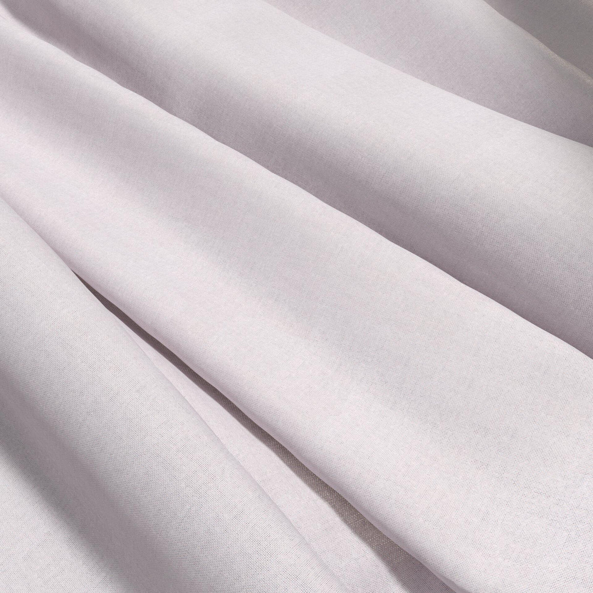 JF Fabrics 44-J9151 WESTERLY Fabric - Eade's Wallpaper & Fabric