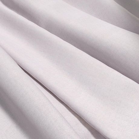 JF Fabrics 44-J9151 WESTERLY Fabric - Eade's Wallpaper & Fabric