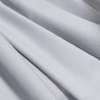 JF Fabrics 53-J9151 WESTERLY Fabric - Eade's Wallpaper & Fabric