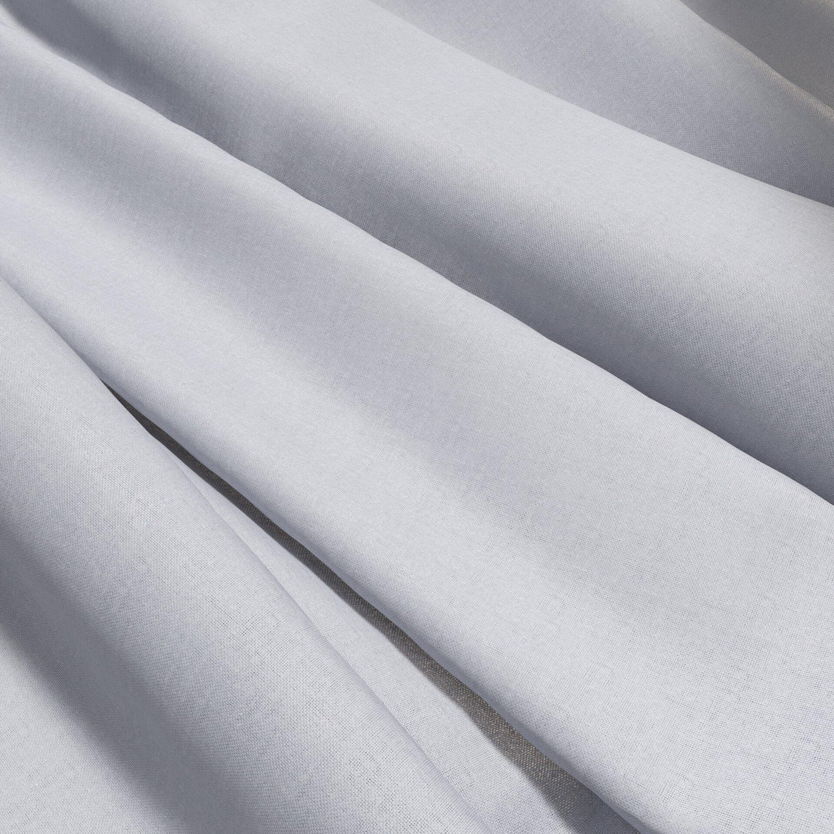 JF Fabrics 53-J9151 WESTERLY Fabric - Eade's Wallpaper & Fabric